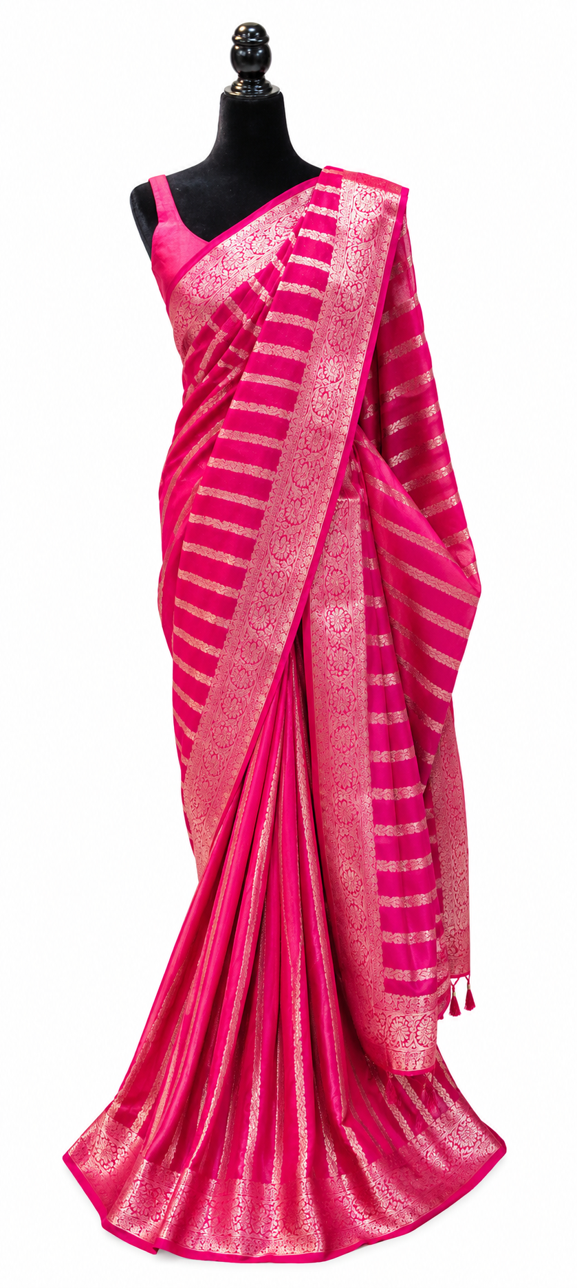 Women's Fashion